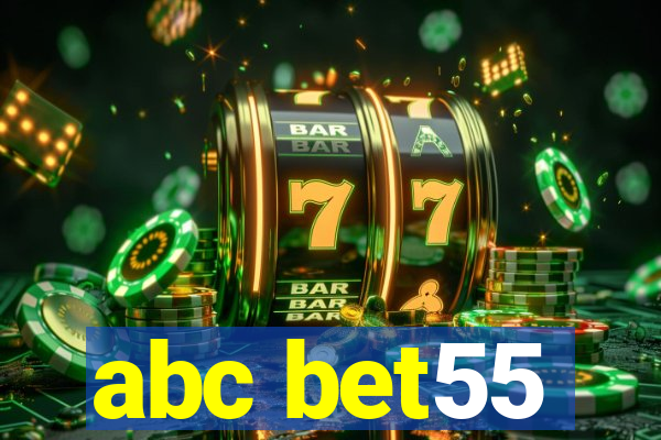 abc bet55